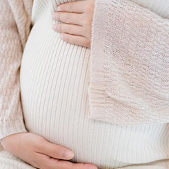 至于咱们🤹‍♀️🏭这些普通人，还🇬🇾🧷是想想中午吃🇰🇼