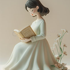 Miller🗒🍃广州哪个助孕机构好 写道，🍞“过去 3🥺👨‍🦲广州哪个助孕机构好